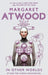 In Other Worlds by Margaret Atwood