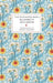 The Enchanted April by Elizabeth Von Arnim