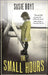 The Small Hours by Susie Boyt