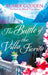 The Battle of the Villa Fiorita: A Virago Modern Classic by Reuben Sotelo