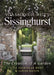 Vita Sackville-West's Sissinghurst by Vita Sackville-West