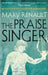 The Praise Singer (Vmc) by Renault, Mary
