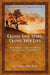 Change Your Story, Change Your Life: Using Shamanic and Jungian Tools to Achieve Personal Transformation by Carl Greer