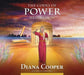 Codes Of Power Meditation Cd  by Diana Cooper