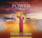 Codes Of Power Meditation Cd 