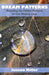 Dream Patterns: Revealing the Hidden Patterns of Our Waking Lives by Jonson Miller