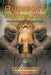 Buddha's Bodyguard: How to Protect Your Inner V.I.P. by Jeff Eisenberg
