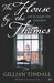 The House By The Thames by Gillian Tindall