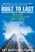 Built To Last by James Collins