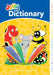 Jolly Dictionary by Sara Wernham