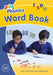 Jolly Phonics Word Book in Print Letters by Sue Lloyd