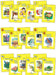 Jolly Phonics Readers, Complete Set Level 2 by Sara Wernham
