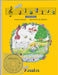 Jolly Jingles (in Print Letters) by Arlene Grierson