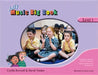 Jolly Music Big Book: Level 1 by Cyrilla Rowsell