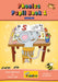 Jolly Phonics Pupil Bk 1 In Print 