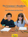 The Grammar 4 Handbook by Sara Wernham