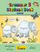 Grammar 2 Student Book (in Print Letters) by Sara Wernham