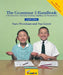 The Grammar 2 Handbook (in Print Letters) by Sue Lloyd
