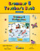 Grammar 5 Teacher's Book by Sue Lloyd
