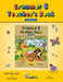 Grammar 6 Teacher's Book: In Print Letters (American English Edition) by Sara Wernham