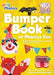 Bumper Book of Phonics Fun by Sara Wernham