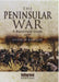 The Peninsular War: A Battlefield Guide by Andrew Rawson