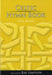 Celtic Hymn Book - Full Music by Ray Simpson
