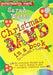 Christmas Band in a Book - Instrument Parts