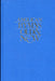 Anglican Hymns Old & New - Full Music