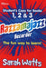 Razzamajazz Recorder - Student Books 1, 2 & 3 by Sarah Watts