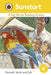 Sunstart Readers: Animals, Birds and Fish by Samantha R. Vamos