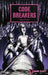 Code Breakers by Jillian Powell