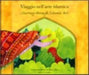 Journey Through Islamic Arts by Na'ima bint Robert