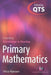 Primary Mathematics: Extending Knowledge in Practice by Alice Hansen