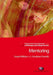 Mentoring In Lifelong Learning Sector by Sue Wallace, Jonathan Gravells