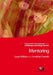 Mentoring In Lifelong Learning Sector by Sue Wallace, Jonathan Gravells