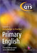 Primary English: Extending Knowledge in Practice by David Wray