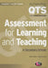 Assessment for Learning and Teaching in Secondary Schools by Martin Fautley