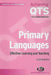 Primary Languages: Effective Learning and Teaching by Cynthia Martin