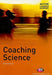 Coaching Science by Dan