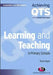 Learning and Teaching in Primary Schools by Denis Hayes