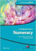 The Minimum Core For Numeracy: Knowledge, Understanding and Personal Skills by Sheine Peart