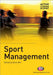 Sport Management by Karen Bill