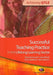 Successful Teaching Practice in the Lifelong Learning Sector by Vicky Duckworth