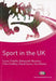 Sport in the UK by Leona