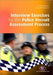 Interview Exercises for the Police Recruit Assessment Process by Richard Malthouse