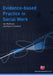 Evidence-Based Practice in Social Work by Ian Mathews, Karin Crawford