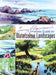 Complete Guide To Watercolour Landscapes 