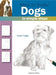 How to Draw Dogs: In Simple Steps by Susie Hodge