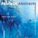 Realistic Abstracts: Painting Abstracts Based on What You See by Kees Van Aalst